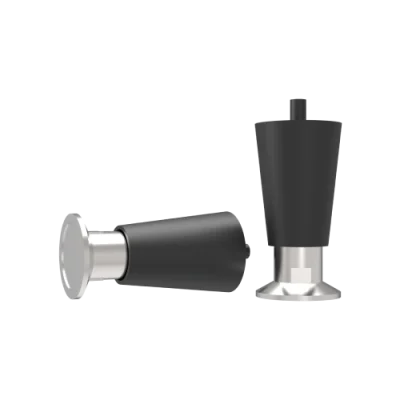 kit-pes-niveladores-speed-oven