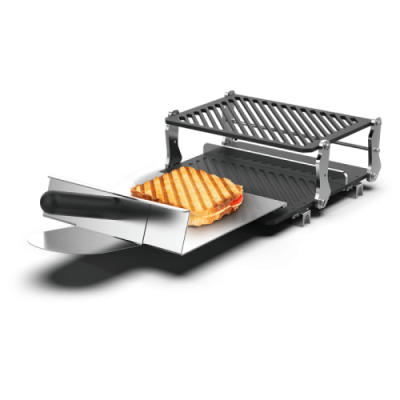 -l9flpe46he+(2)-1920w