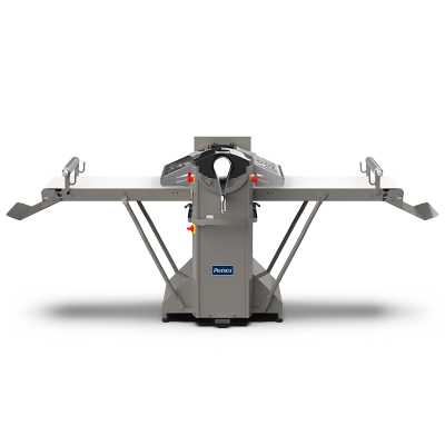 laminadora-lh612-1-1920w