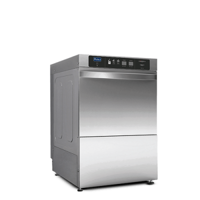 lava-copos-e-xicaras-prcop404-1920w