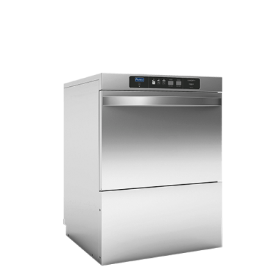 lava-loucas-profissional-prcop504-1920w