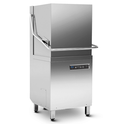 lava-loucas-profissional-prcop604-1920w