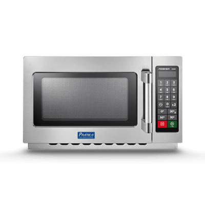 microondas-profissional-finisher-1000-1-1920w