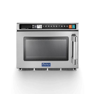 microondas-profissional-finisher-2100-1-1920w