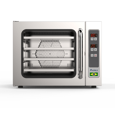 miniconv-tradicional-pratica-1920w