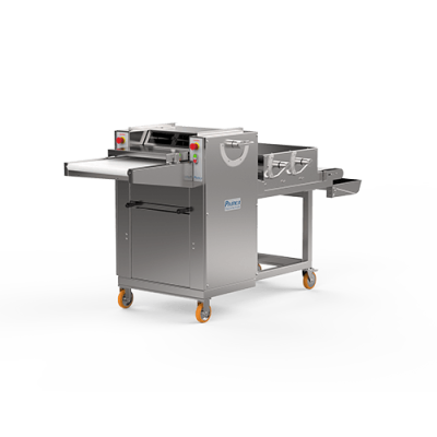 modeladora-mpe1000-6-1920w