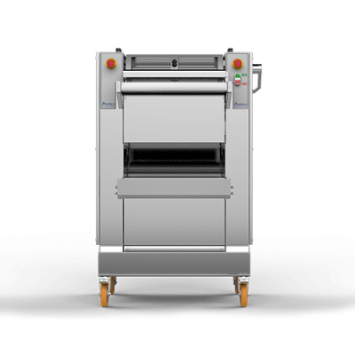 modeladora-mpr500-1-1920w