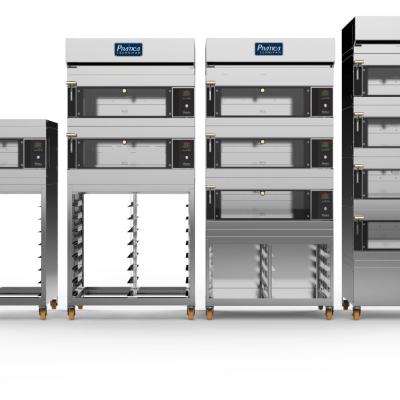 modulacoes-forno-lastro-fit-46-pratica-1920w