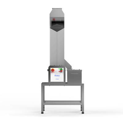 moinho-de-farinha-pratica-mf80-1920w