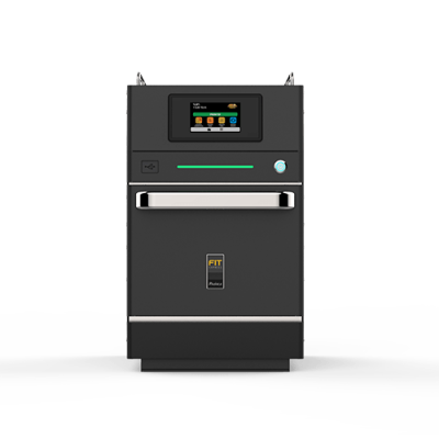 speed-oven-fit-express-preto-1-1920w