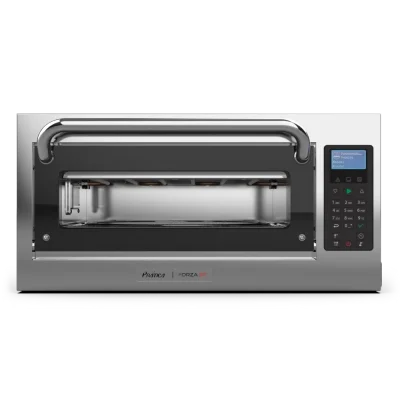 speed-oven-forno-para-pizza-forza-st-1