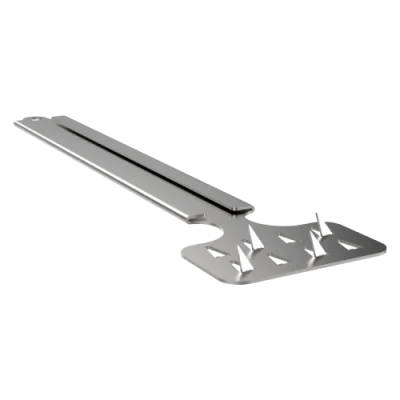 suporte-para-esponja-speed-oven