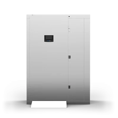 tunel-de-congelamento-klimaquip-uk1c-1