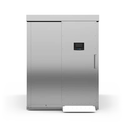 tunel-de-congelamento-klimaquip-uk6c-1