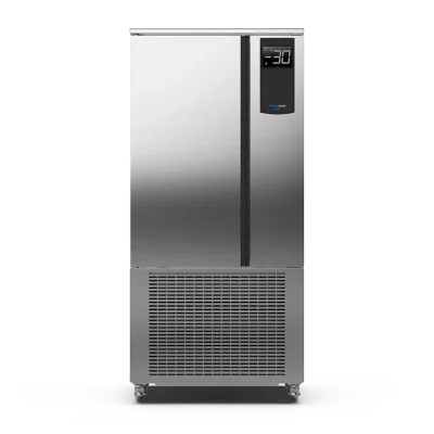 ultracongelador-de-canecas-klimaquip-uck170-30