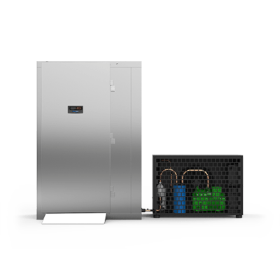 ultracongelador-klimaquip-uk28-easy-pan-1-1920w