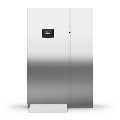 ultracongelador-uk20-max-1-1920w