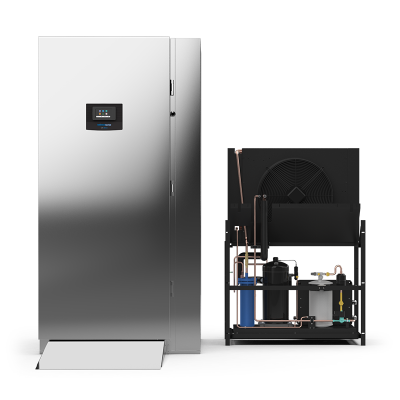 ultracongelador-uk20-max-remoto-1-1920w